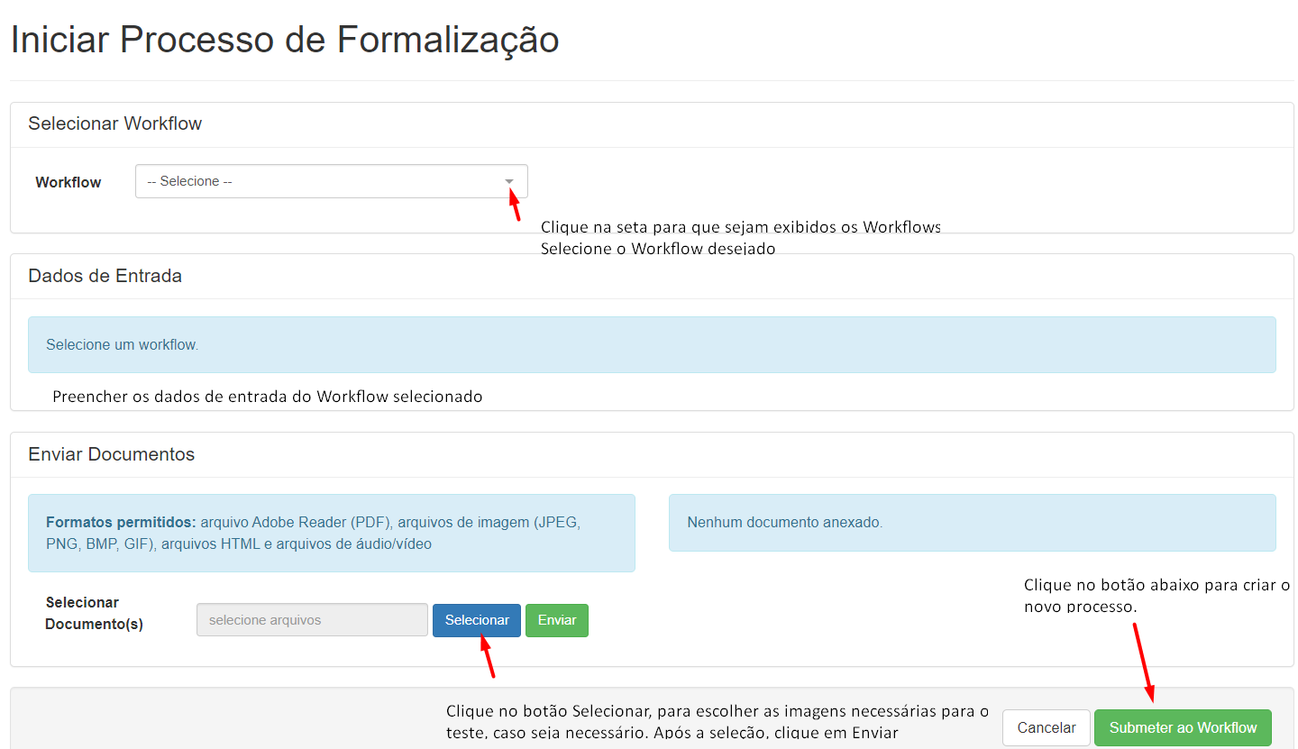 Interface gráfica do usuário, Texto, Aplicativo, EmailDescrição gerada automaticamente