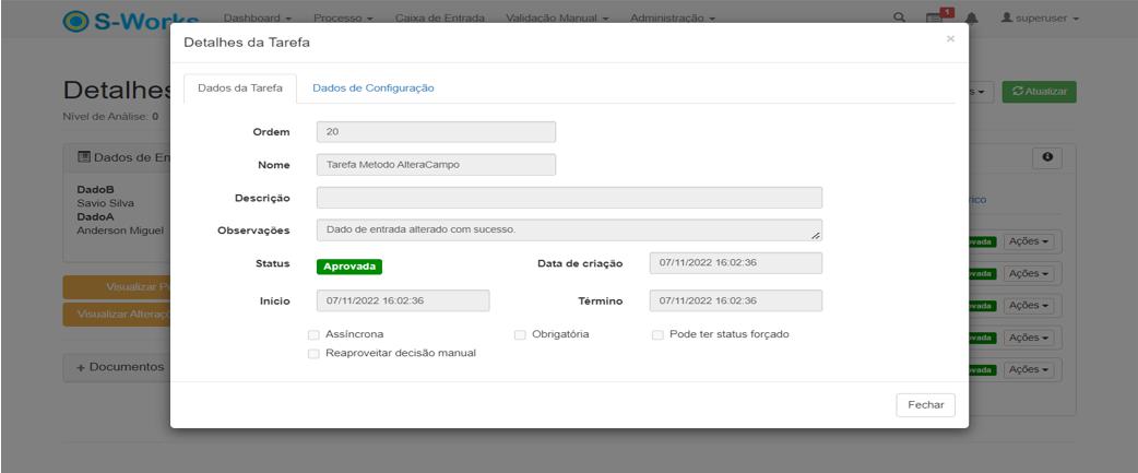 Interface gráfica do usuário, Texto, Aplicativo, EmailDescrição gerada automaticamente