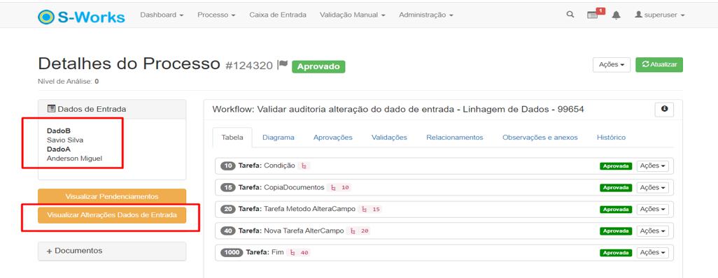 Interface gráfica do usuário, Texto, Aplicativo, EmailDescrição gerada automaticamente