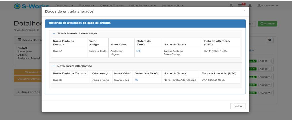 Interface gráfica do usuário, Texto, Aplicativo, EmailDescrição gerada automaticamente