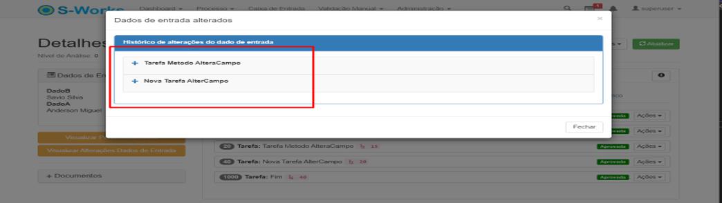 Interface gráfica do usuário, AplicativoDescrição gerada automaticamente