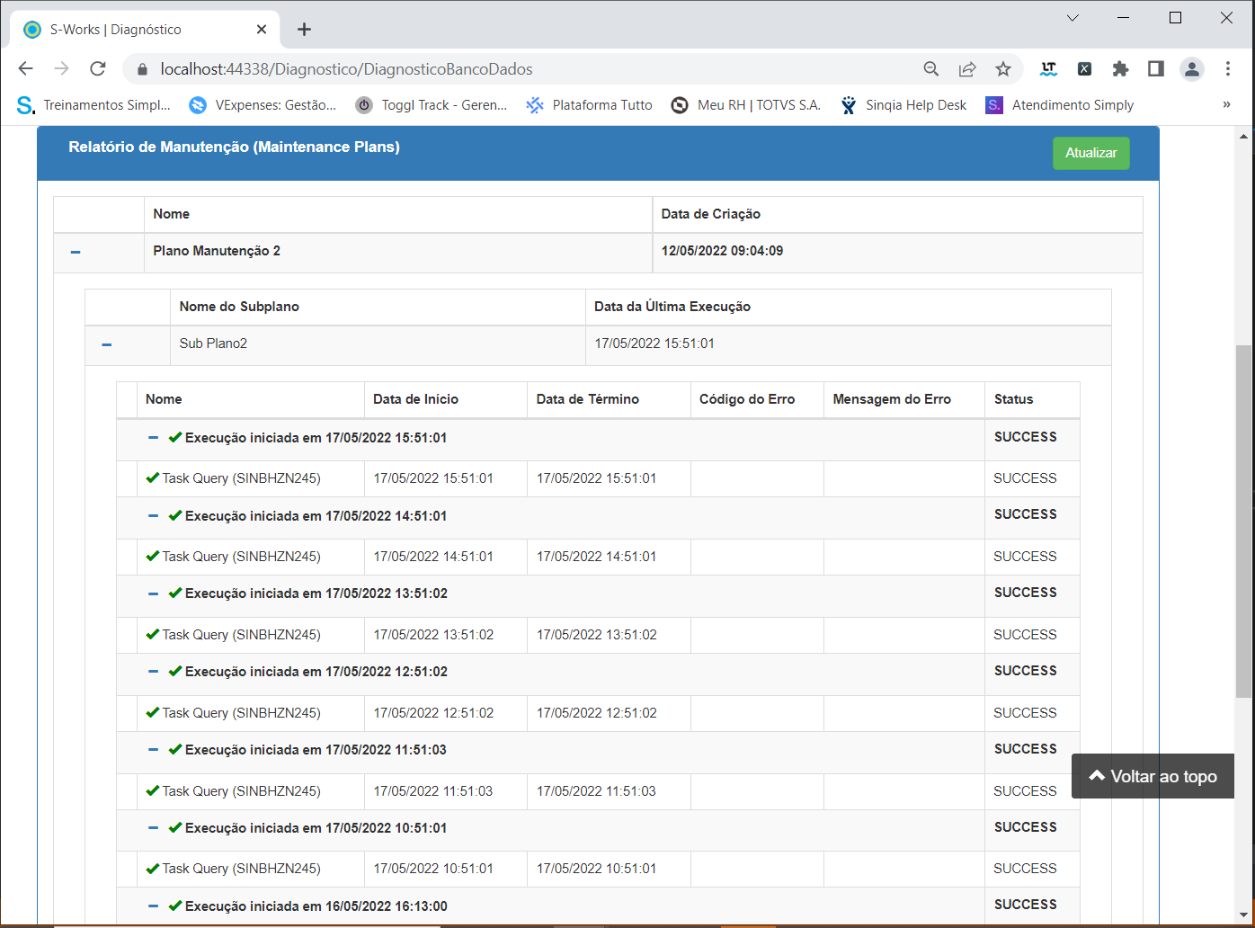 TabelaDescrição gerada automaticamente com confiança média