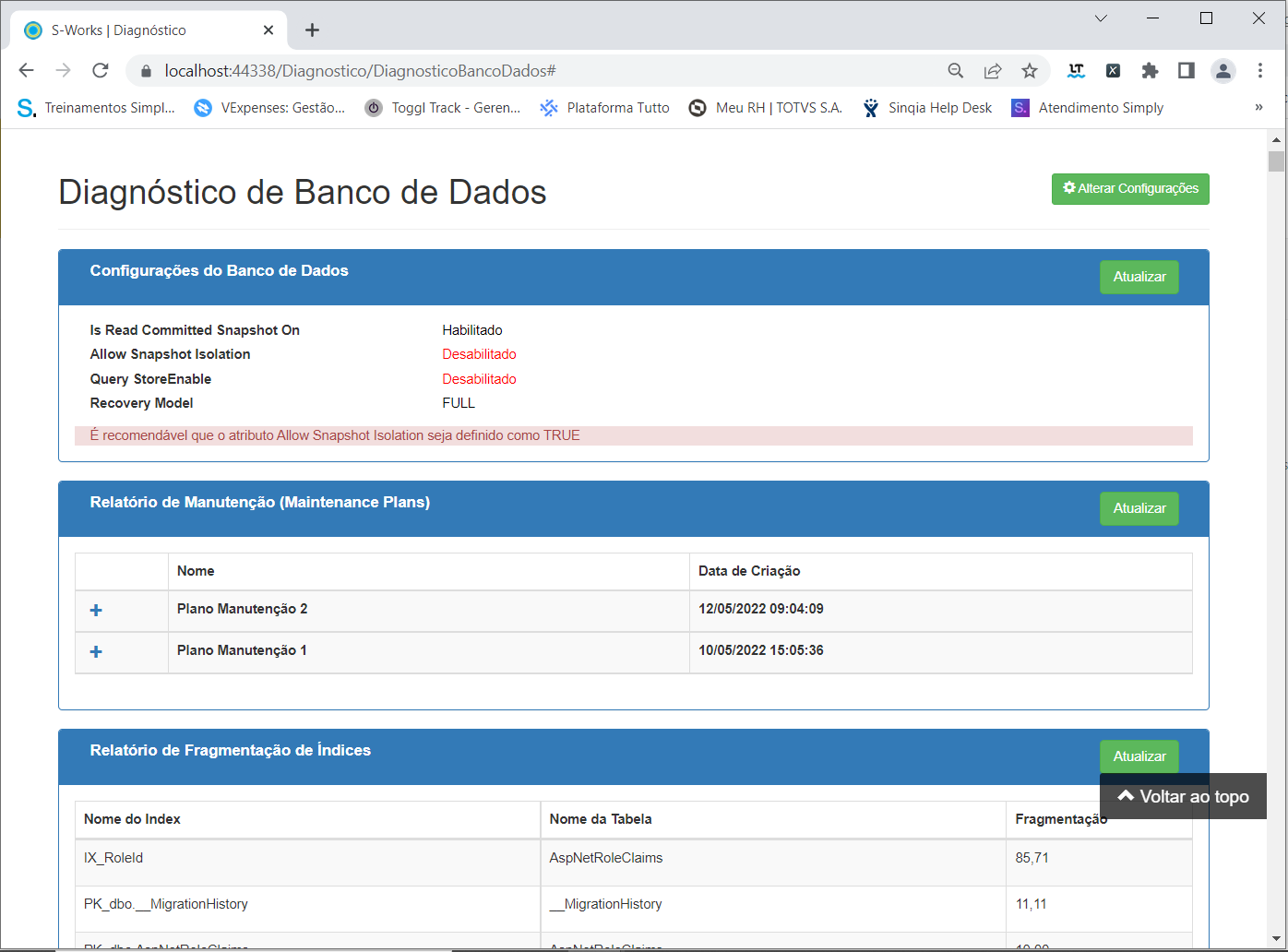 Interface gráfica do usuário, Texto, Aplicativo, EmailDescrição gerada automaticamente