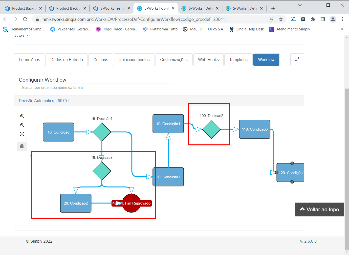 Interface gráfica do usuário, DiagramaDescrição gerada automaticamente