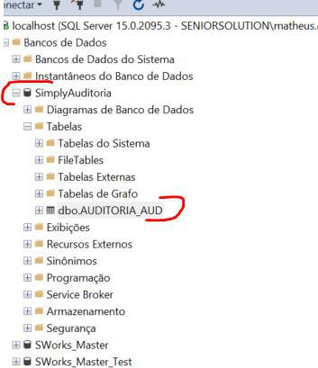 Interface gráfica do usuárioDescrição gerada automaticamente com confiança média