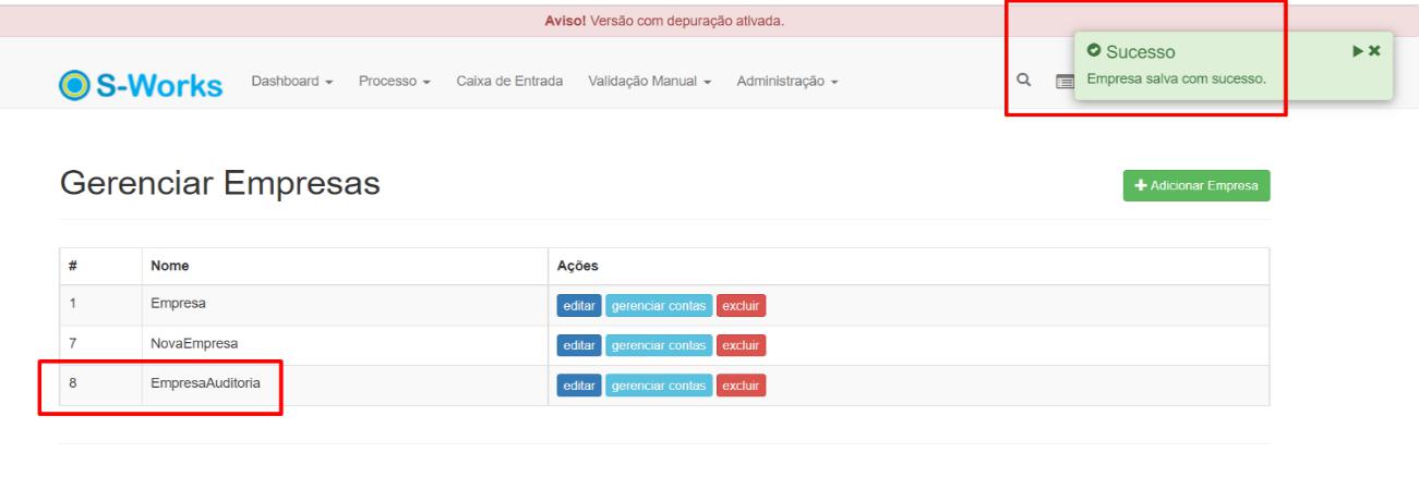 Interface gráfica do usuário, Aplicativo, TabelaDescrição gerada automaticamente
